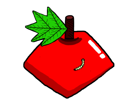 0010.png