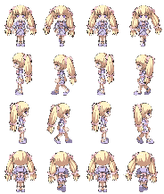 女_女服1紫色_XP_action_small.png