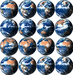 Earthwoutshadow.png