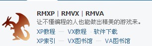 `Z8PSRT]_`V@}B8_W}}1B~8.jpg