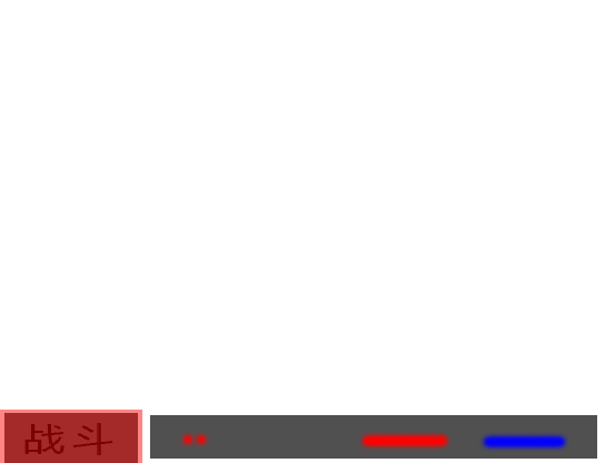 未标题-1.png