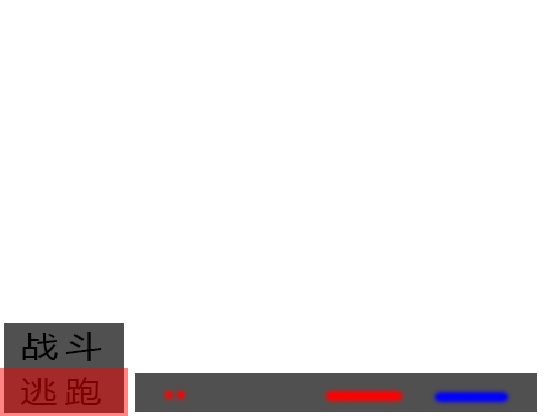 未标题-2.png