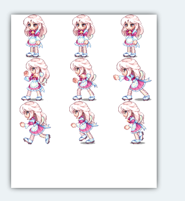 QQ截图20130525154229.png