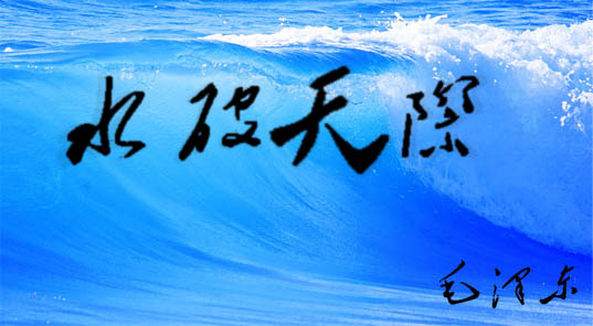 未标题-3.jpg