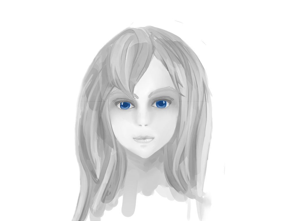 厚涂2.png