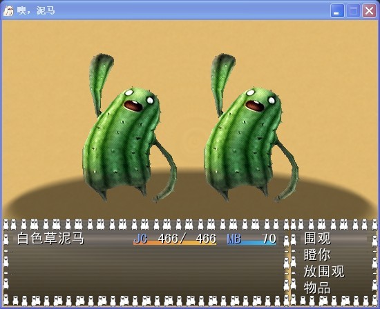 150139lpqjsp8jppqdxxzz.jpg