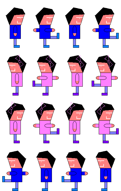 人1.PNG