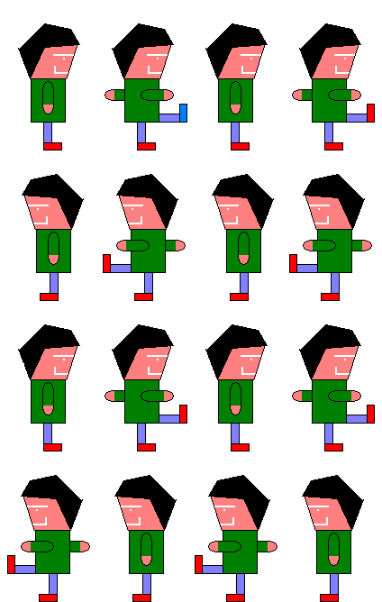 人2.PNG