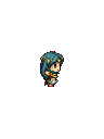 测试 ~ 1.png