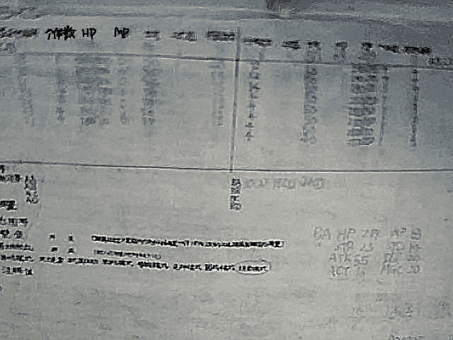 图片 003.png