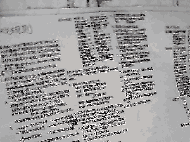 图片 004.png