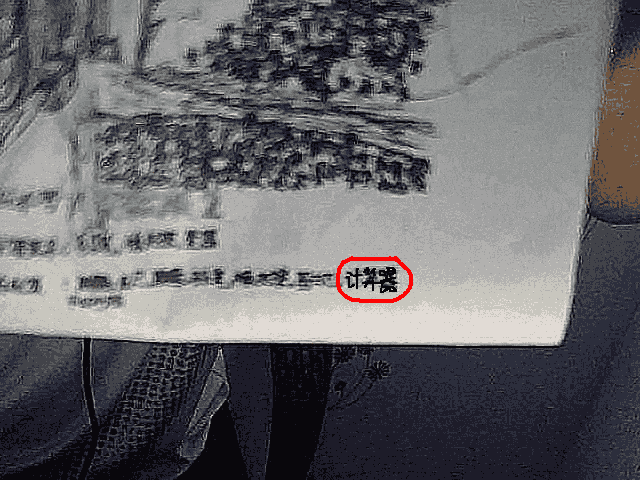 图片 007.png