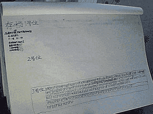 图片 008.png