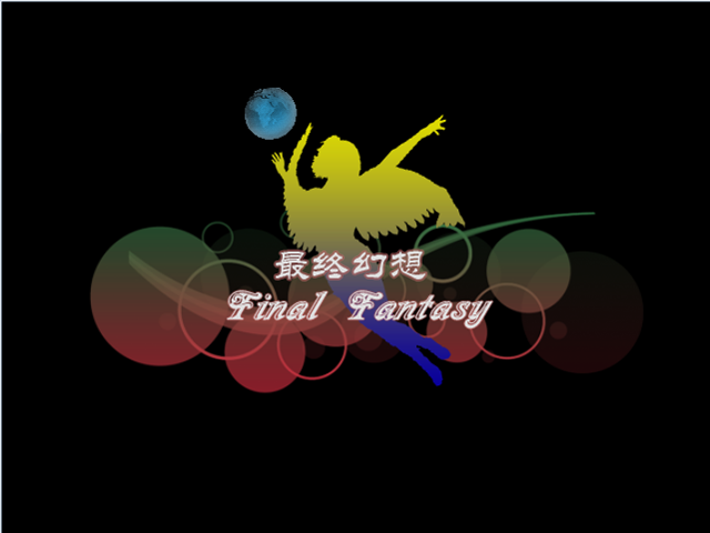 p1.png