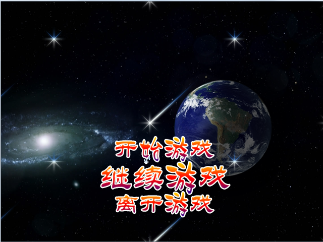 p2.png