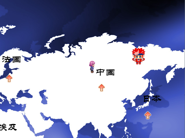 p5.png
