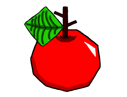 0011.png