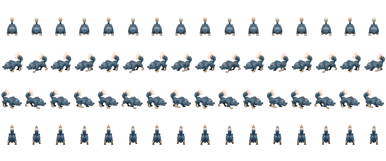 狼.png