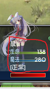 捕获.PNG