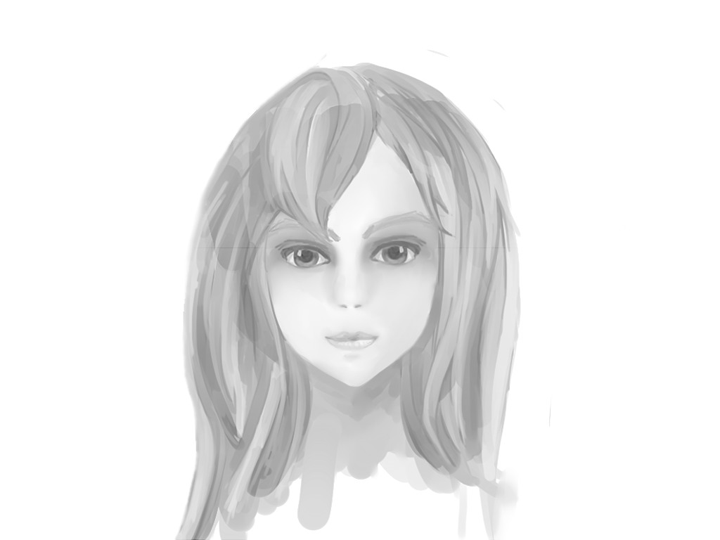 厚涂21.png