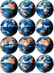 地球.png