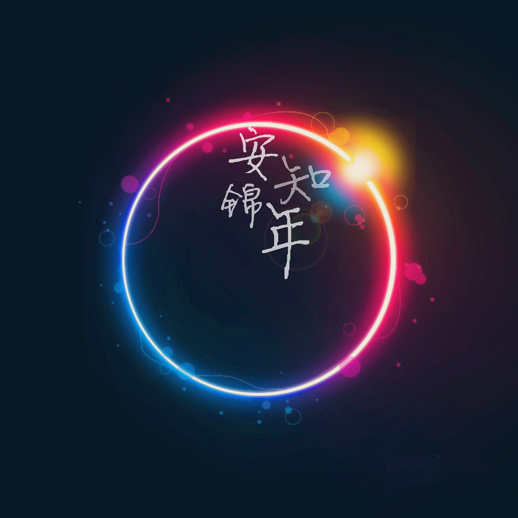 9297990_182504536000_2_副本.jpg
