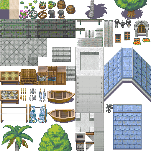 海港.png