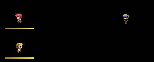 QQ截图20130526143003.png