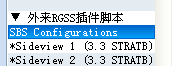 QQ截图20130526143516.png