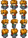 $拉尔夫.png