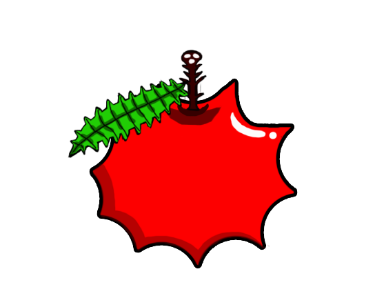 0012.png