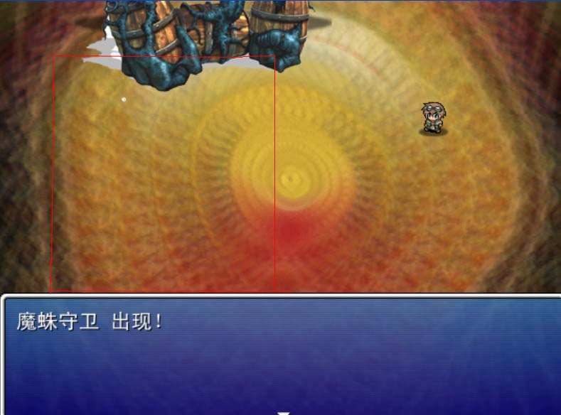 QQ图片20130526235507.jpg