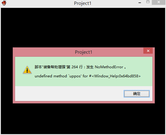 捕获.PNG