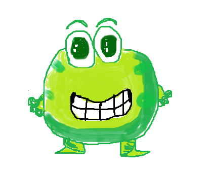 wa.png