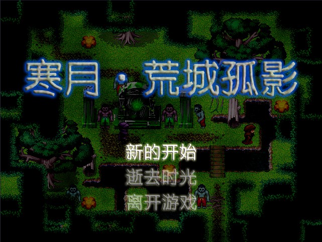 标题.jpg