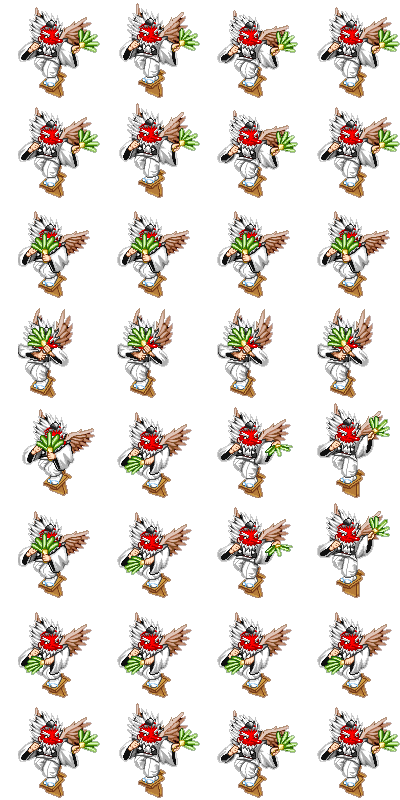 fdg.png