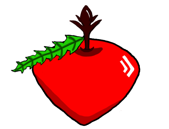 0013.png