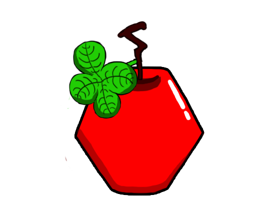 0014.png