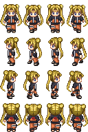 鸣人变身术.png
