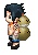 B.gif