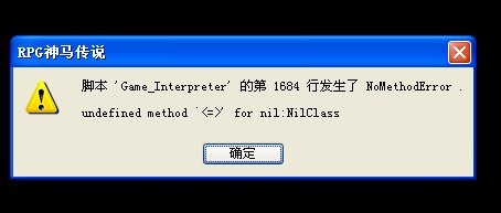 QQ图片20130528190913.jpg