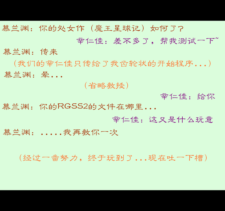 012.jpg