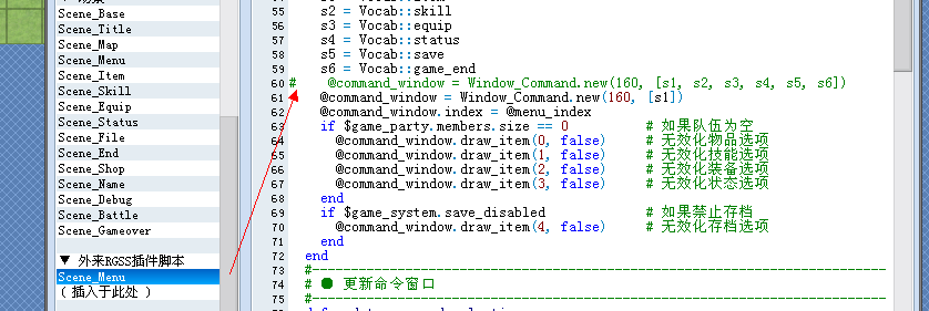 QQ截图20130529002330.png