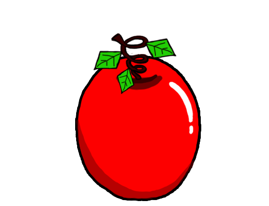 0017.png