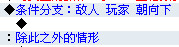 快照1.jpg