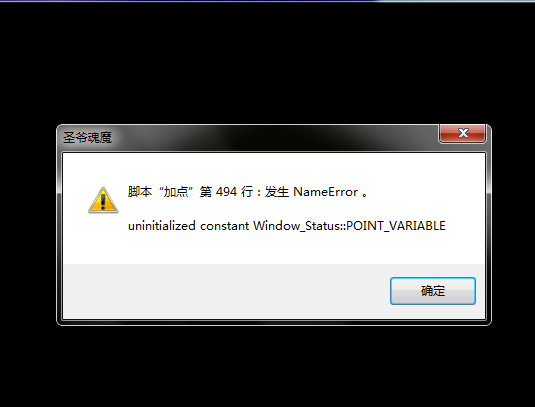 无标题.png