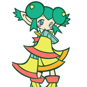 莉德露OP用.png