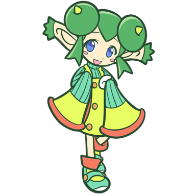 莉德露 (12).png