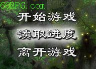 p111104_Tutorial_0172_1.jpg