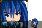 克洛德.png